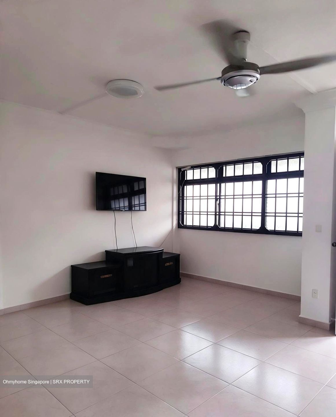 Blk 447 Choa Chu Kang Avenue 4 (Choa Chu Kang), HDB 4 Rooms #636394311